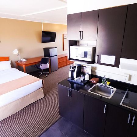 Horizon Inn 2 Valleyview Extérieur photo