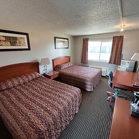 Horizon Inn 2 Valleyview Extérieur photo
