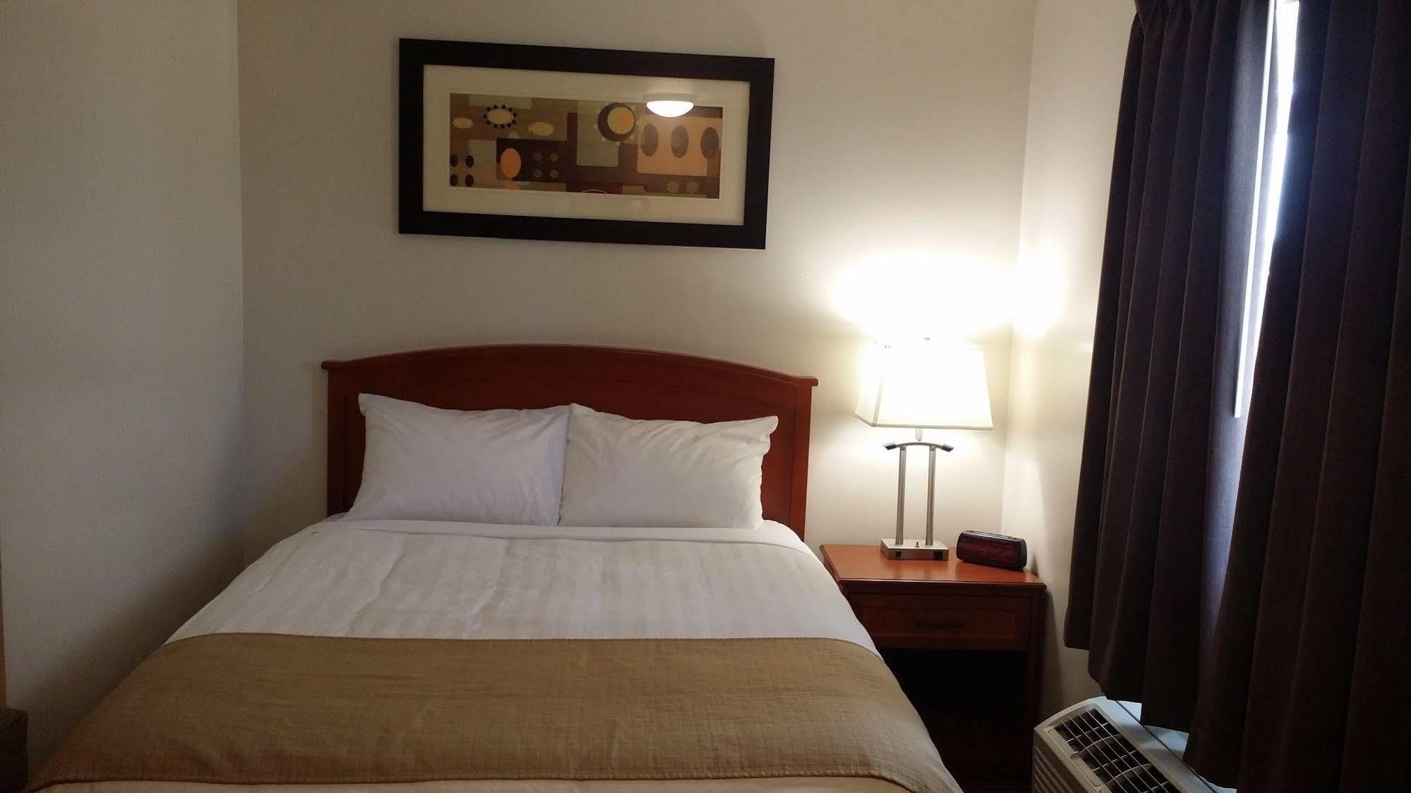 Horizon Inn 2 Valleyview Extérieur photo